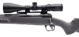 "SAVAGE 110 LH RIFLE .308 WIN (L2026-01225)" - Image 4 of 4