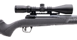 "SAVAGE 110 LH RIFLE .308 WIN (L2026-01225)" - Image 2 of 4