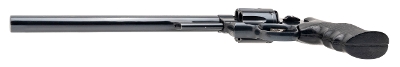 "SMITH & WESSON 29-3 SILHOUETTE REVOLVER .44 MAGNUM (L2026-02891)" - Image 5 of 5