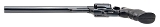 "SMITH & WESSON 29-3 SILHOUETTE REVOLVER .44 MAGNUM (L2026-02891)" - Image 5 of 5