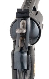 "SMITH & WESSON 29-3 SILHOUETTE REVOLVER .44 MAGNUM (L2026-02891)" - Image 3 of 5
