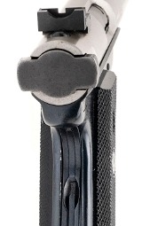 "AMT LIGHTNING PISTOL .22LR (L2026-02881)" - 3 of 6