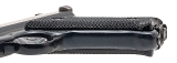 "AMT LIGHTNING PISTOL .22LR (L2026-02881)" - 6 of 6