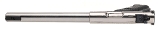 "AMT LIGHTNING PISTOL .22LR (L2026-02881)" - 4 of 6