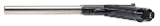 "AMT LIGHTNING PISTOL .22LR (L2026-02881)" - 5 of 6