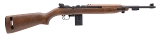 "Chiappa M1-22 Rifle .22LR (L2026-02760)" - 1 of 4