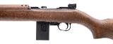 "Chiappa M1-22 Rifle .22LR (L2026-02760)" - 4 of 4