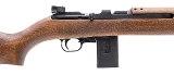 "Chiappa M1-22 Rifle .22LR (L2026-02760)" - 2 of 4