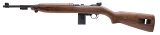 "Chiappa M1-22 Rifle .22LR (L2026-02760)" - 3 of 4