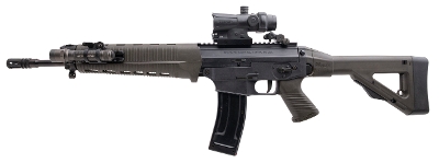 "SIG SAUER SIG522 RIFLE .22LR (L2026-02758)" - Image 3 of 4