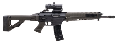 "SIG SAUER SIG522 RIFLE .22LR (L2026-02758)" - Image 1 of 4