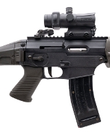"SIG SAUER SIG522 RIFLE .22LR (L2026-02758)" - Image 2 of 4
