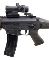 "SIG SAUER SIG522 RIFLE .22LR (L2026-02758)" - Image 4 of 4