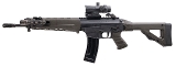 "SIG SAUER SIG522 RIFLE .22LR (L2026-02758)" - Image 3 of 4