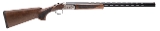 "Pointer Acrius Youth Shotgun .410 Gauge (L2026-02539)" - 1 of 4