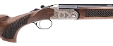 "Pointer Acrius Youth Shotgun .410 Gauge (L2026-02539)" - 2 of 4