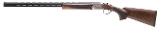 "Pointer Acrius Youth Shotgun .410 Gauge (L2026-02539)" - 3 of 4