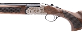 "Pointer Acrius Youth Shotgun .410 Gauge (L2026-02539)" - 4 of 4