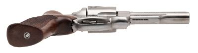 "RUGER GP100 MATCH CHAMPION REVOLVER .357 MAGNUM (L2026-02632)" - Image 4 of 4