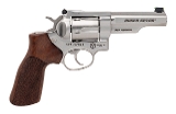 "RUGER GP100 MATCH CHAMPION REVOLVER .357 MAGNUM (L2026-02632)" - Image 2 of 4