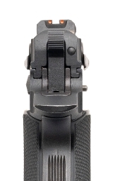 "INTERARMS STAR 30MI PISTOL 9MM (L2026-02886)" - 3 of 6