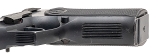 "INTERARMS STAR 30MI PISTOL 9MM (L2026-02886)" - 6 of 6