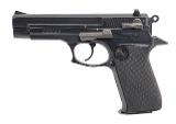 "INTERARMS STAR 30MI PISTOL 9MM (L2026-02886)" - 2 of 6