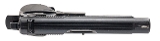 "INTERARMS STAR 30MI PISTOL 9MM (L2026-02886)" - 4 of 6