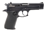 "INTERARMS STAR 30MI PISTOL 9MM (L2026-02886)" - 1 of 6