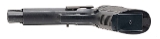 "INTERARMS STAR 30MI PISTOL 9MM (L2026-02886)" - 5 of 6