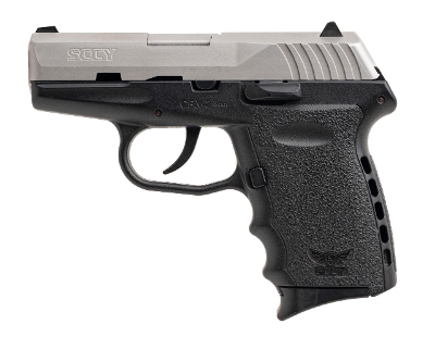 "SCCY CPX-2 PISTOL 9MM (L2026-02952)" - Image 2 of 3