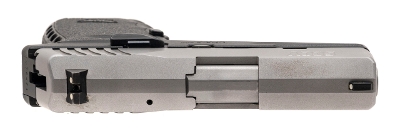 "SCCY CPX-2 PISTOL 9MM (L2026-02952)" - Image 3 of 3