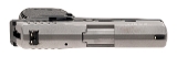 "SCCY CPX-2 PISTOL 9MM (L2026-02952)" - Image 3 of 3