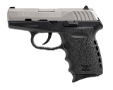 "SCCY CPX-2 PISTOL 9MM (L2026-02952)" - Image 2 of 3