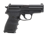 "SIG SAUER P229 PISTOL .40 S&W (L2026-02662)" - 1 of 5