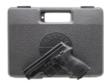 "SIG SAUER P229 PISTOL .40 S&W (L2026-02662)" - 5 of 5