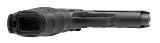 "SIG SAUER P229 PISTOL .40 S&W (L2026-02662)" - 4 of 5