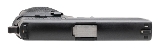 "SIG SAUER P229 PISTOL .40 S&W (L2026-02662)" - 3 of 5