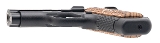 "Kimber Micro Raptor .380 ACP caliber pistol. (D2025-03051) (DTX)" - 5 of 7