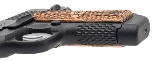 "Kimber Micro Raptor .380 ACP caliber pistol. (D2025-03051) (DTX)" - 6 of 7