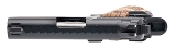 "Kimber Micro Raptor .380 ACP caliber pistol. (D2025-03051) (DTX)" - 4 of 7