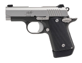 "(SN:SCB0079015) KIMBER MICRO 9 9MM(D2026-00154)NEW(DTX)" - Image 2 of 3