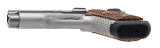 "Kimber Micro Raptor .380 ACP (D2025-03052), DTX" - 5 of 7