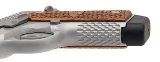 "Kimber Micro Raptor .380 ACP (D2025-03052), DTX" - 6 of 7