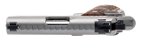 "Kimber Micro Raptor .380 ACP (D2025-03052), DTX" - 4 of 7