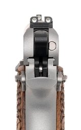 "Kimber Micro Raptor .380 ACP (D2025-03052), DTX" - 3 of 7