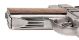 "Wildey pistol .45 Win Mag (D2026-00118)USED(DTX)" - Image 6 of 6