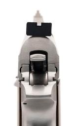"Wildey pistol .45 Win Mag (D2026-00118)USED(DTX)" - Image 3 of 6