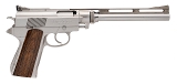 "Wildey pistol .45 Win Mag (D2026-00118)USED(DTX)" - Image 1 of 6