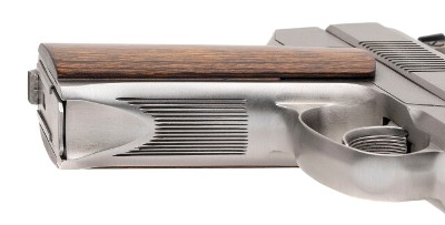 "Wildey pistol .45 Win Mag (D2026-00118)USED(DTX)" - Image 6 of 6